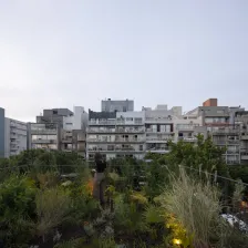 Arévalo 扩建项目 Ana Smud + Daniel Zelcer_1179783_16