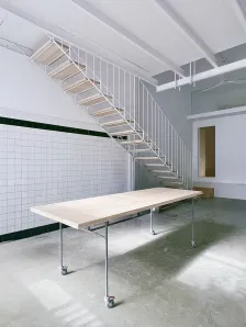 AIRY 改造 Fast and Furious Production Office_1171200_2