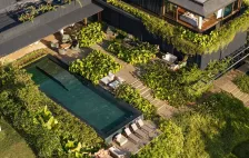 Casa Vista Studio Gontijo Arquitetura_1184351_5