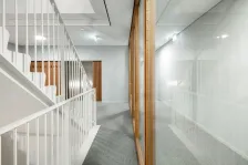 Cosun 1 Suikerunie 公寓 EVA architecten_1174073_19