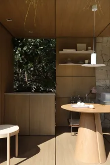Elo工作室 Ticiane Lima 建筑与室内设计_1178310_13