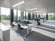 HAWE 办公楼 Barkow Leibinger_1171361_17