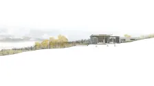 Elk Range 眺望住宅 CCY Architects_1172192_20