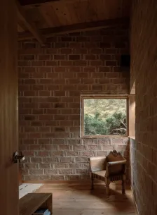 Casa Estelí COLAR Colectivo de Arquitectura_1185506_26