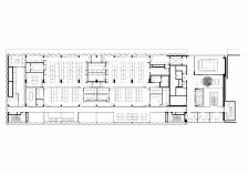 Braggs研究学院_11