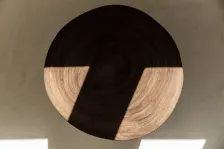 图卢姆树屋，墨西哥 CO-LAB design office_17