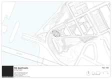 丝绸公寓_32