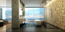 A楠溪江01