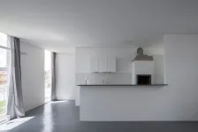 Lapa I 大楼 Grimpa Arquitetos_1172343_20