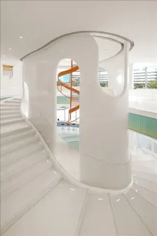 上海临港悦城生活体验中心---峻佳设计_8649_23