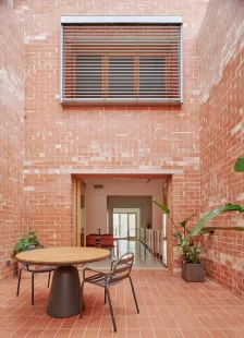 Casa PR21 Alventosa Morell Arquitectes_1183574_26