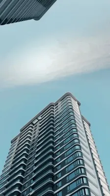 毫无争议！这才是真正的「豪宅外立面」_10932_4