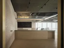 BOTHAUS 开发者中心 HCCH 合尘建筑_1185100_10