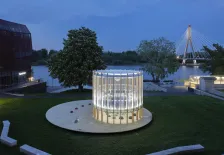 AirBubble 游乐场 ecoLogicStudio_1176376_8