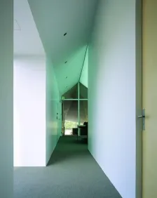10132799_5