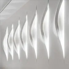 那些年，CAA做的室内设计_10922_23