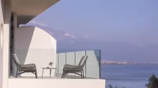 《流水望月》大理青绿海景度假酒店设计---寻常设计_9029_31