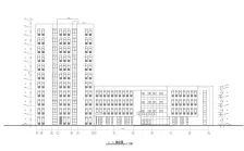 南京航空航天大学将军路校区经管学院_17
