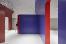 Kaza 以色列家具展厅 Baranowitz & Goldberg 建筑事务所_1179790_35
