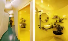 f(x) 住宅 Adhoc Arquitectura y Territorio_1179343_14