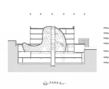首尔峨山政策研究院_20