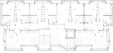 医学院和学生宿舍_18