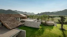 CN住宅 IDIN Architects_1182287_6