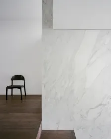 Achilles 大理石住宅扩建 ConForm Architects_1172889_17