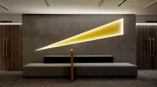 EY办公室，布达佩斯 LAB5 architects_02