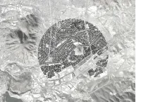 Abejas 体育与娱乐中心 border arquitectos_1183779_17