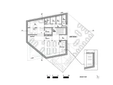 斯洛伐克高塔特拉山山中小屋_12