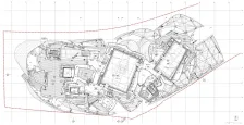 法国路易▪威登基金会_25