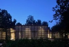 Farm8 艺术家驻留项目 Studio Array_1171231_24