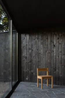 Casas de Autor 群岛 animated 展馆 alarciaferrer arquitectos_1174953_23
