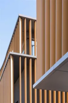 “空中街巷”唤醒北京“睡城”，首开LONG街城市更新---ZEN正象设计_10341_21