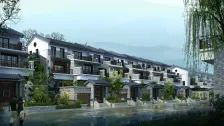 A御墅华庭01