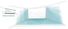 Tvzeb零能耗建筑_37