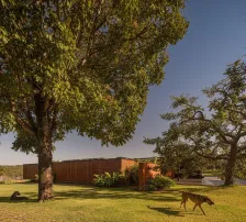 Casa Muxarabi mf+arquitetos_1185498_1