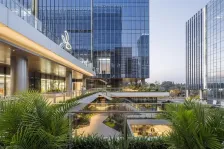 一键焕新的城市插件-广州时代·芳华里二期续建更新---EID Arch姜平工作室_9156_34