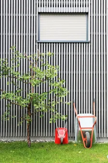 1+1+1=1 住宅 Juri Troy Architects_1179417_9