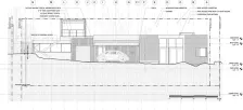美国凤凰屋_24