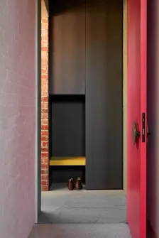 Farnham 住宅 Foomann Architects_1171372_11