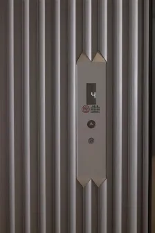 “轻介入式”改造：南京火柴厂研发综合楼再生---昱景新作_11445_35