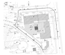 南京航空航天大学将军路校区经管学院_14