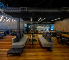 BETC Havas Café Galeria Arquitetos + Terra Capobianco_1174768_17