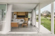 Casa Mirar al sur PLUG arquitectura modular_1182023_2
