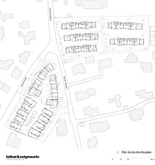 法国Jouanicot – Truillet住宅_20