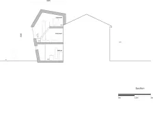 特隆赫姆住房_16
