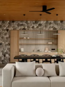 CN住宅 IDIN Architects_1182287_12