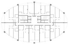 bratislava culenova新城市中心_13